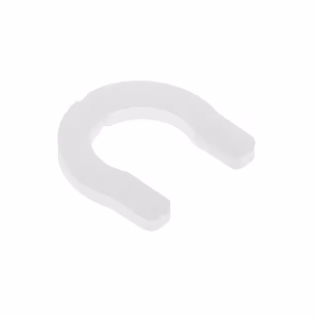 XS2Z-18 Omron Automation and Safety  Accesorios para conectores circulares